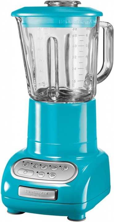 KitchenAid Artisan (550 W)