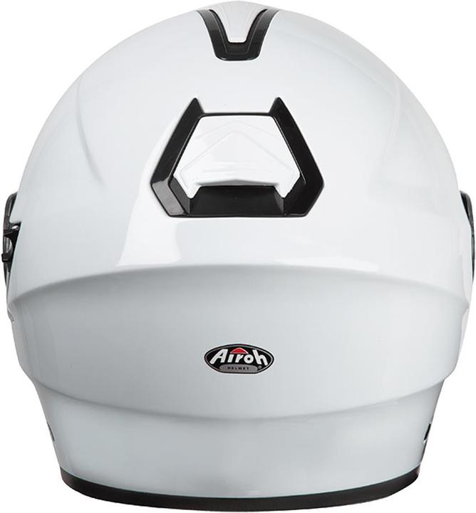 Produktbild Airoh Hunter (55 cm, S)