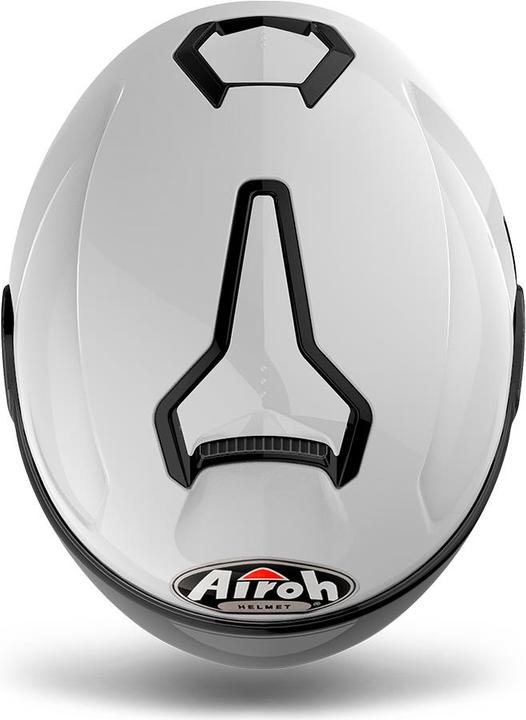 Produktbild Airoh Hunter (55 cm, S)