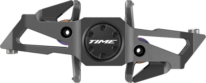 Image du produit Time MY24 Enduro Pedal Speciale 10 small