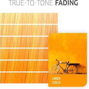 Produktbild Wella 81644564 (Blond)