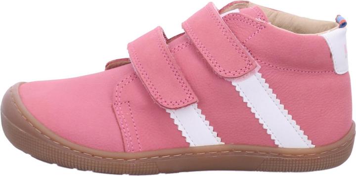 Image du produit Koel 07M049 121 600 Shoes (25)