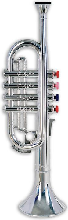 Image du produit Bontempi Trompette