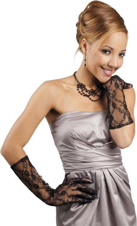 Produktbild Boland Netz Handschuhe