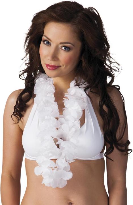 Actual product image Boland Hawaii chain Ohana