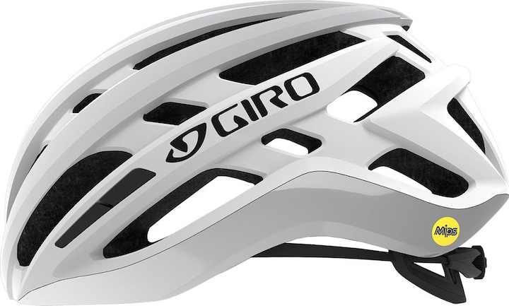 Immagine prodotto Giro Agilis MIPS (51 - 55 cm)