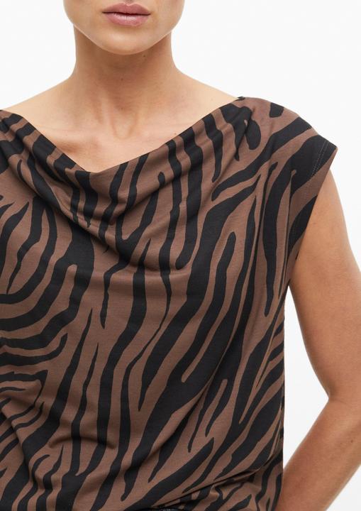 Image du produit s.Oliver T-Shirt (46)