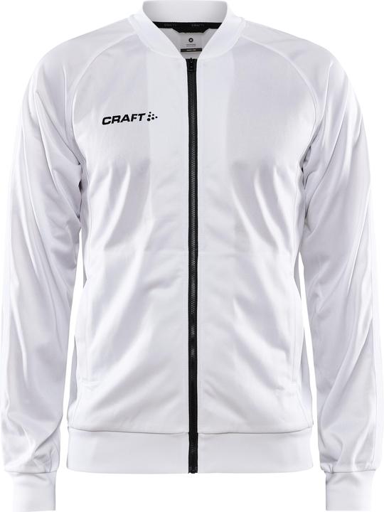 Immagine prodotto Craft Giacca Team WCT M (L)