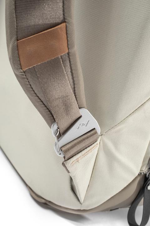 Productafbeelding Peak Design Alledaags totaalpakket (Foto rugzak, 20 l)