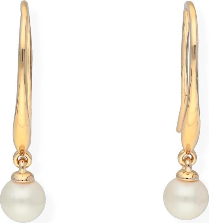 Immagine prodotto Carat Perle (Argento)