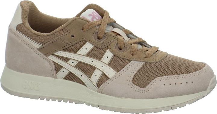 Image du produit ASICS Performance Lyte Classic (37)