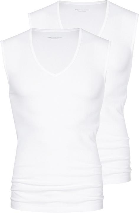 Weiss
