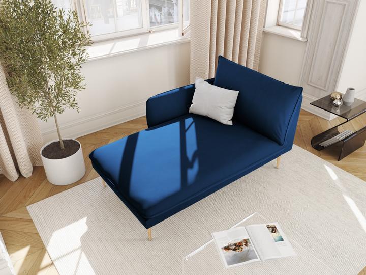 Produktbild Cosmopolitan Design Vienna (Recamiere)