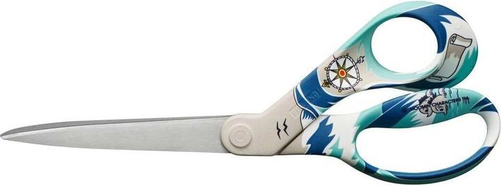 Actual product image Fiskars Moominuka's dad (21 cm)