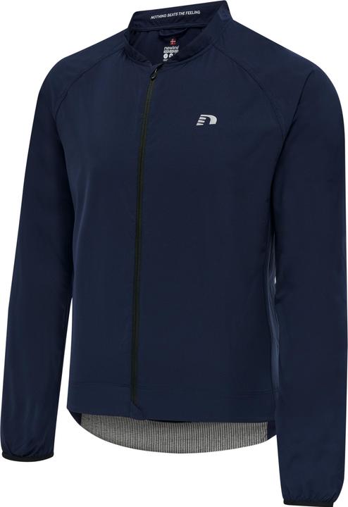 Image du produit Newline Veste De Vélo Pour Hommes Core (XL)