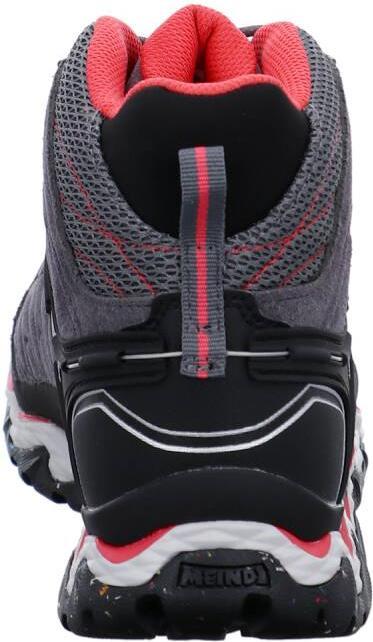 Actual product image Meindl Lite Hike Lady GTX® (39)