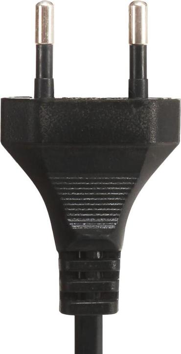 Immagine prodotto vidaXL Standleuchte (E27)