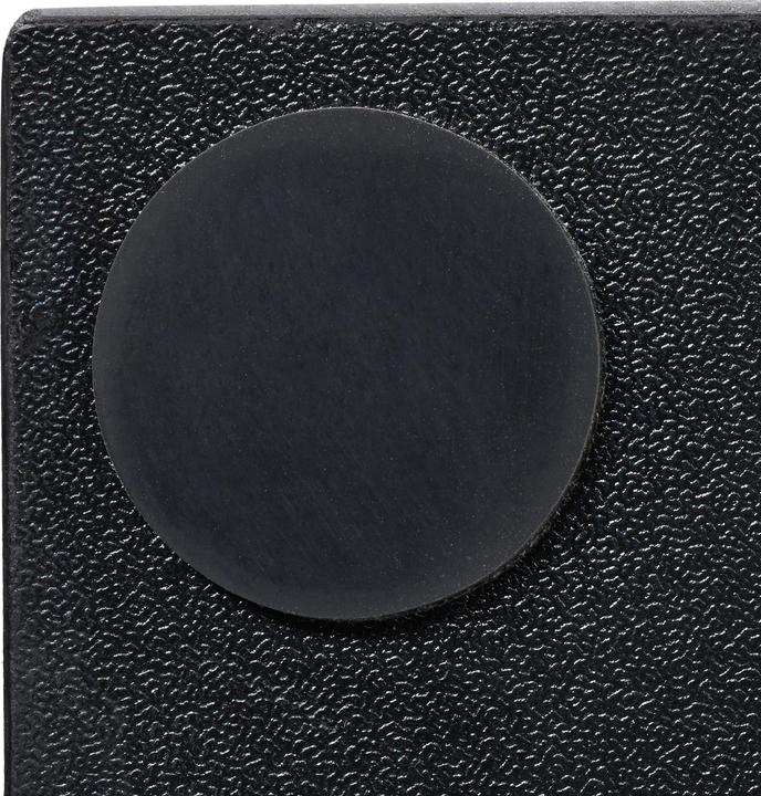 Actual product image Relaxdays Dokumentenablage (A4)