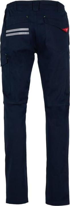 Actual product image Payper Worker Stretch (L)