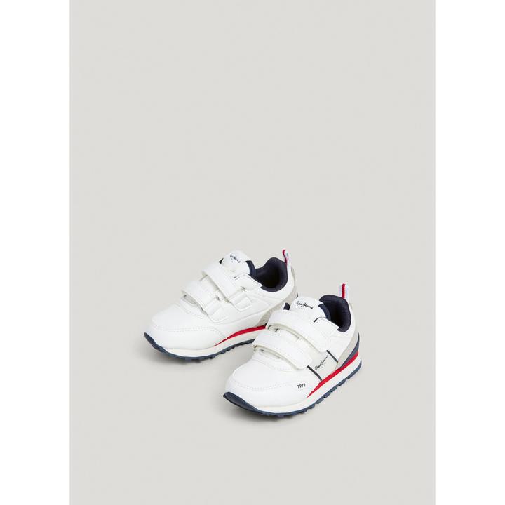 Image du produit Pepe Jeans Dublin Clue BK (26)
