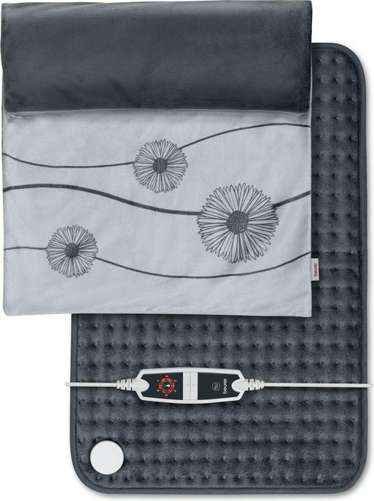 Produktbild Beurer HK 125 (37.80 x 55 cm)