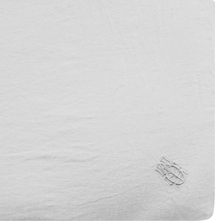 Zoeppritz Stay (180 x 200 x 30 cm)