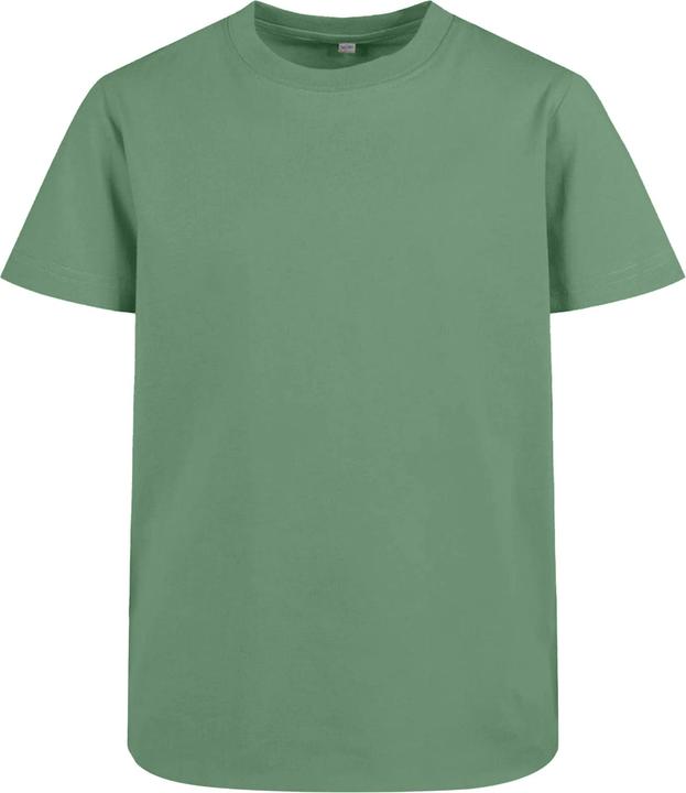 Immagine prodotto Build Your Brand - Maglietta Basic 2.0 - Enfant (152)