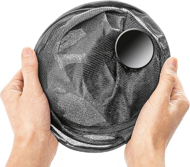 Actual product image Reer TravelKid Sun Basic