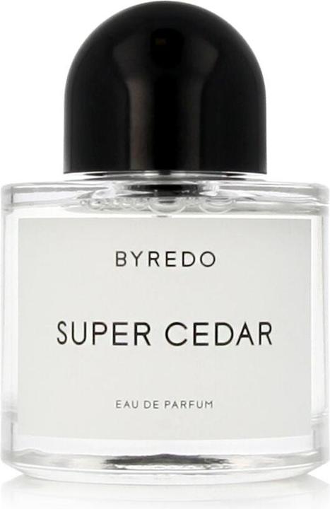 Immagine prodotto Byredo Super Cedro (Eau de parfum, 50 ml)