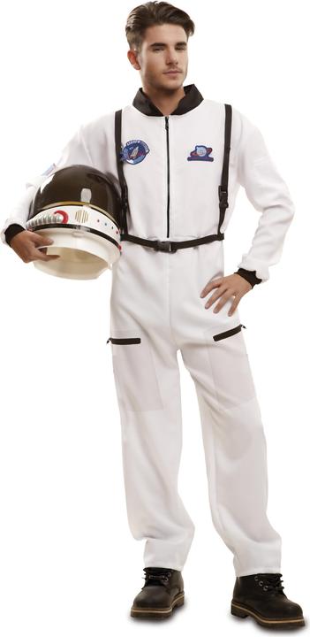 Immagine prodotto MOM Astronauta (L)