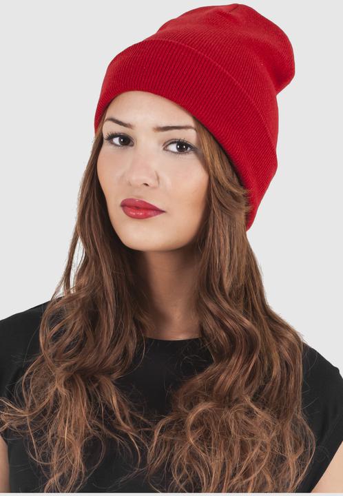 Image du produit Flexfit Heavyweight Long Beanie (Taille unique)