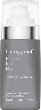 Actual product image Living Proof Perfect Hair Day - Perfect Hair Day Healthy Hair Perfector (60 ml)