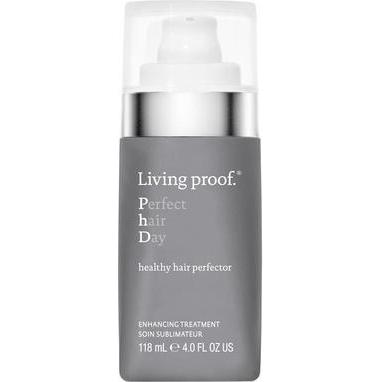 Living Proof Perfect Hair Day - Perfect Hair Day Healthy Hair Perfector (60 ml) (LIP-PH-TR-104)