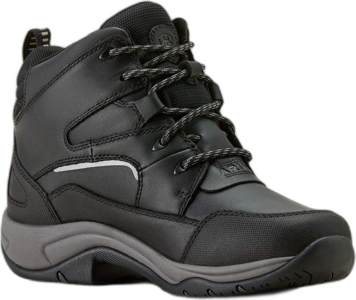 Produktbild Ariat Telluride II (39)