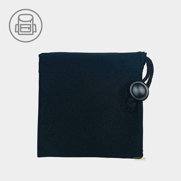 Immagine prodotto Razer Duo Hammerhead (Cablato)