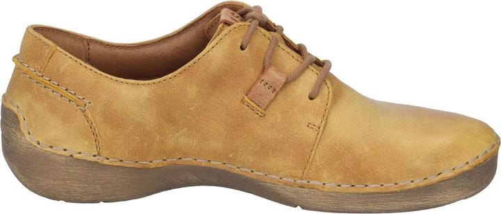 Image du produit Josef Seibel Chaussures basses - 94739 (36)