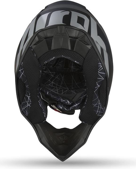Produktbild Airoh Twist (55 - 56 cm, S)