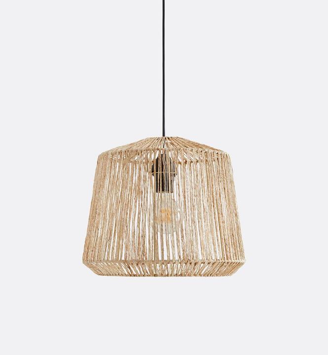 Produktbild La Redoute Interieurs Yaku (E27)
