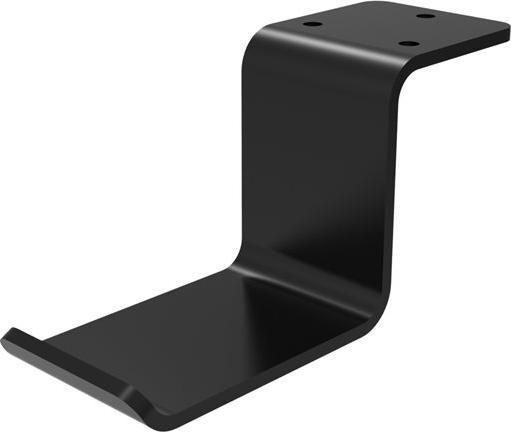 Produktbild Multibrackets M Headset Holder Desk