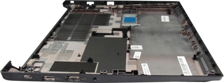 Produktbild Lenovo 5CB0Z69219