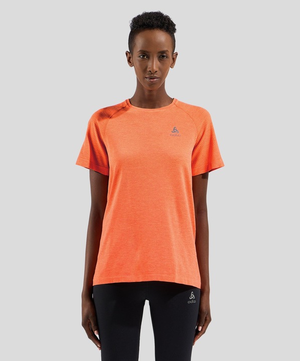 Actual product image Odlo Essentials (XL)