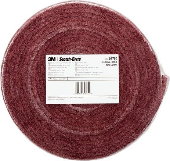 Image du produit 3M Scotch-Brite (avfn (P320-P360))