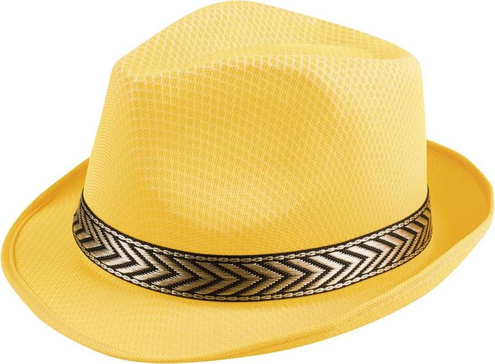 Produktbild Boland Trilby Hut