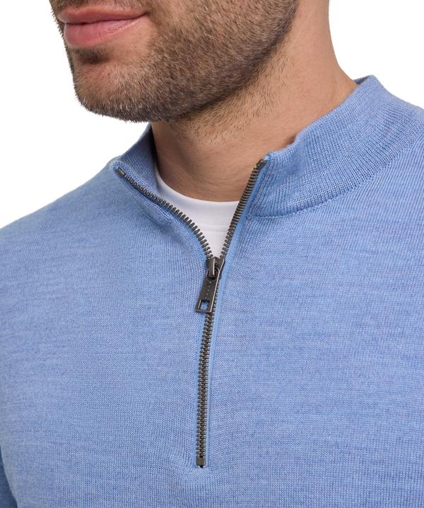 Actual product image Falke Herren Pullover (XL)
