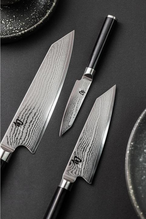 Produktbild Kai DM0771 (20 cm)