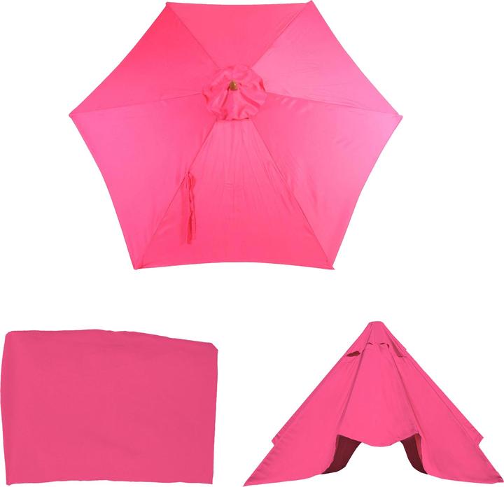Actual product image MCW Lisbon-B-S (2.90 m)