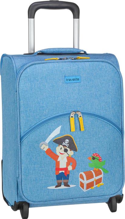 Produktbild Travelite Youngster (20 l)