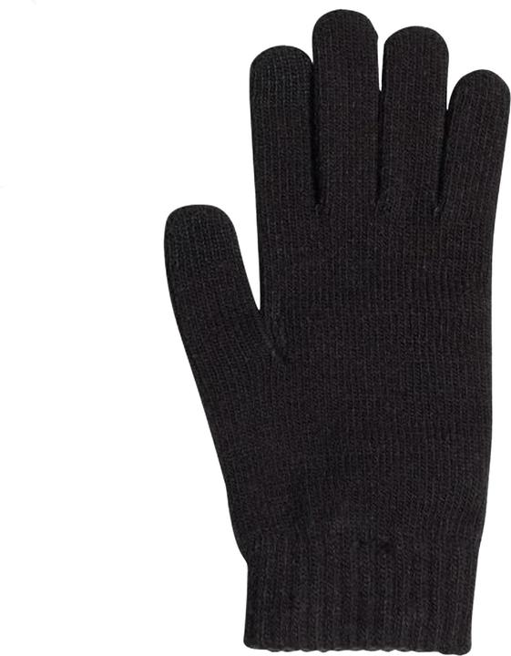 Produktbild Adidas Handschuhe Tiro Acryl (S)