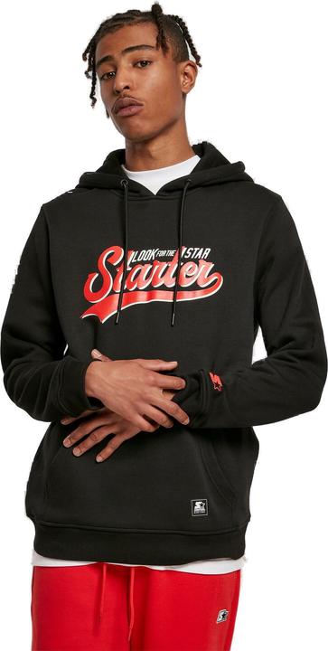 Produktbild Starter Swing Hoody (M)