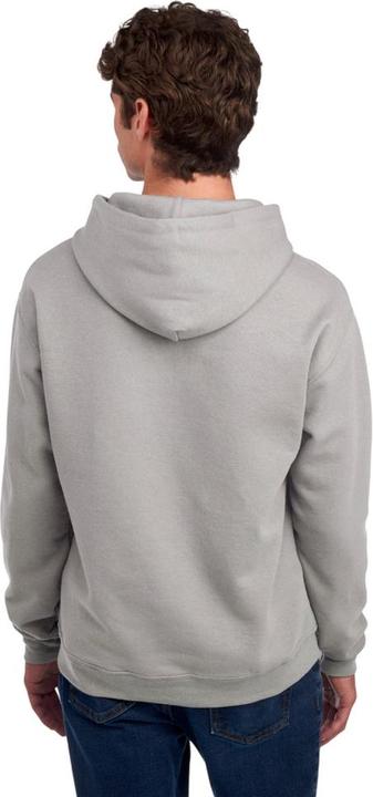Produktbild Jerzees Kapuzenpullover (3XL)